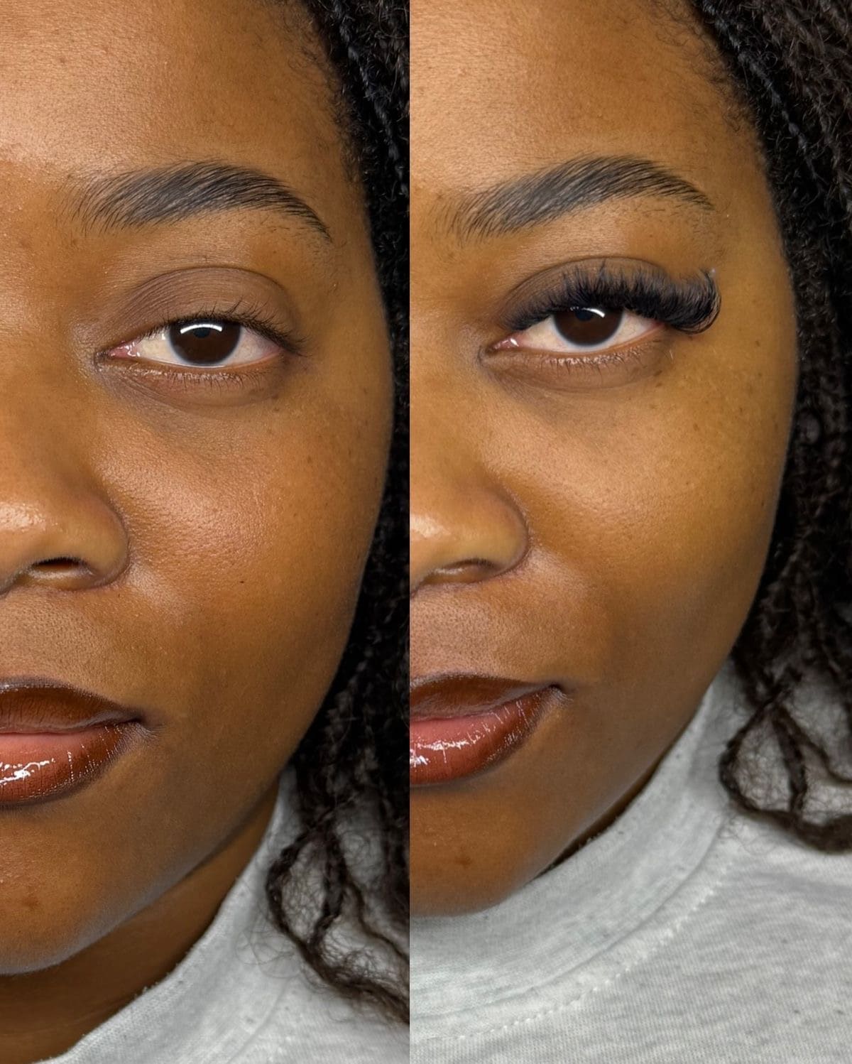 Lash Style 2