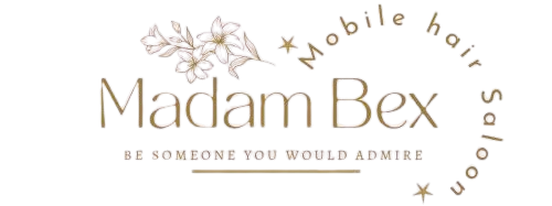 Madam Bex