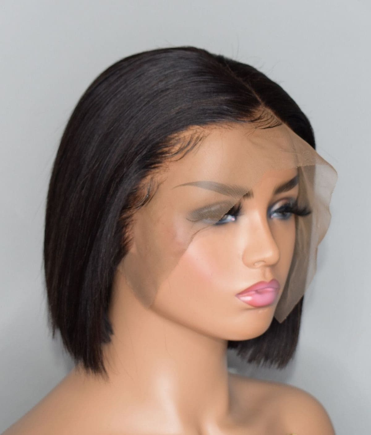 Wig Install 2